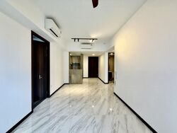 Pasir Ris Drive 8 (D18), Condominium #503442571